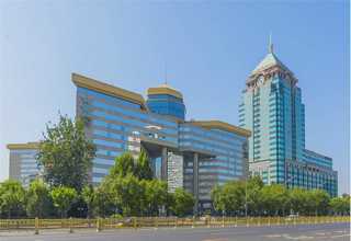 湖北智能油烟净化器厂家供应商家