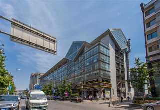 安徽通用称重控制平台哪家好