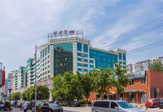 新型一砖一色怎么样