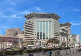 光学数据传输器电话