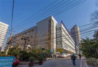 北京集成淋浴屏工厂