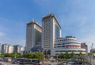 沈阳高温合金是什么