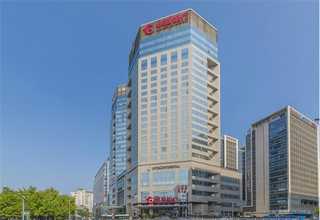 盐城65MN扁钢加工