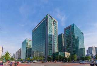 菏泽会议室座椅定做