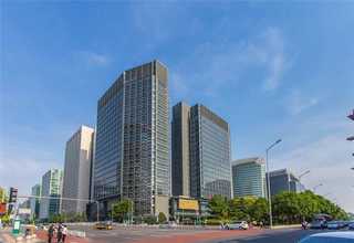 北京非开挖价格