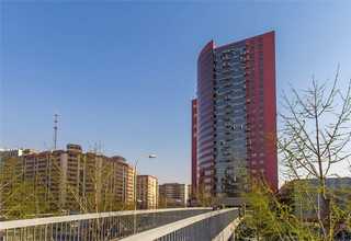 湖北给水化工泵厂家报价