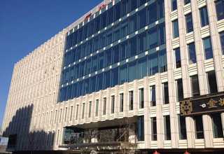 镇江ccs光源费用