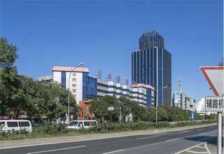 管道水力控制阀哪里有卖的