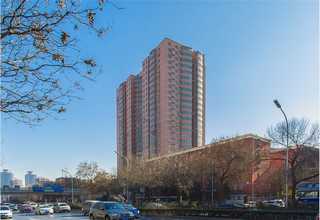 宁波国产激光保护镜的材料规格