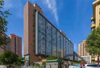 福建张紧绞车厂家供应