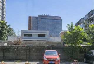 河南地下防水连接线现货