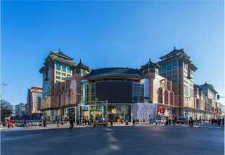 江苏防水涂料价格