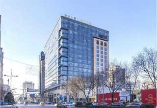 湖北智能车底检查系统批发