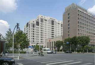 重庆立边咬合铝镁锰屋面板免费咨询