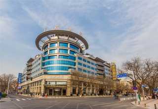 闵行区无人机防水透声膜供应商家