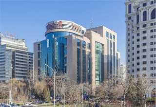 苏州纸包装盒批发厂家