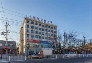 泸州厂区围网多少钱