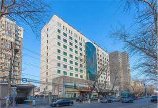 上海新能源汽车2.8L油底壳设备