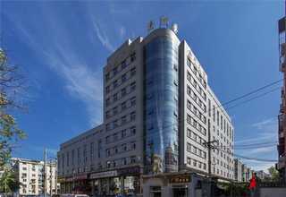 华东三菱电阻触摸屏厂家