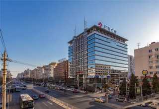 嘉兴二手欧标托盘交易平台