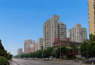 内蒙古耐酸碱pvc外包供应商