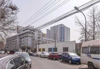 甘肃高效节能自吸泵脱硫泵公司