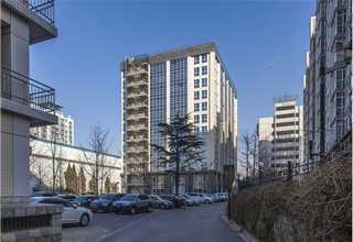 台州木材加工橡胶胶水厂家