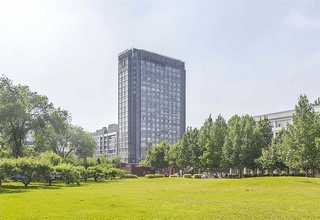 天津麻醉复苏呼气末二氧化碳临床价值