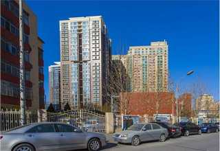 凤城麻辣拌加盟怎么样