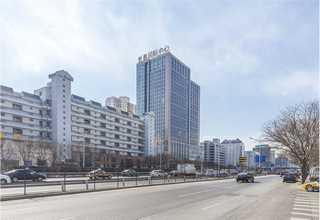 海南正泰塑壳断路器安装