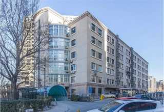 海淀区高密润滑油脂