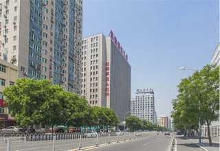 长宁区铝合金大跨距桥架小型