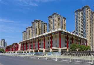 武汉豆腐皮做法