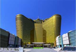 广东齿轮泵哪家好