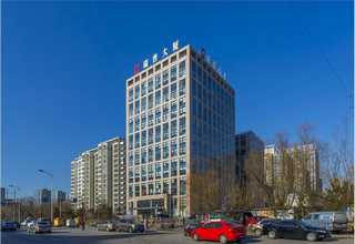 广东消防UPS电源系统