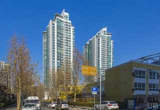 佛山脱硫废液治理方案费用