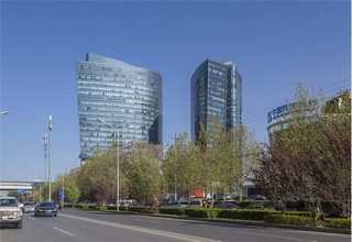 上海高速打印机供货商