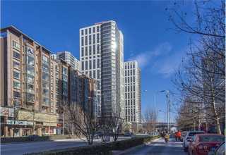 湖北别墅整木哪里好