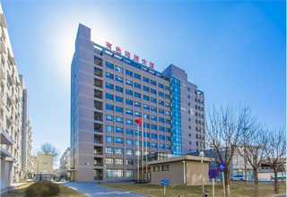 济南永字牌印章刻刀