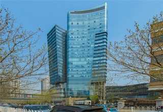 扬州电焊预埋件售价