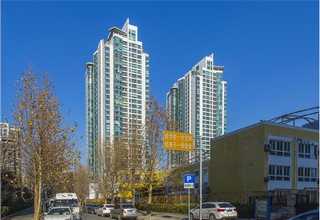 宝山区团购武夷红茶节