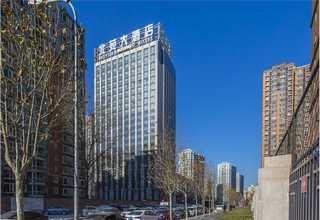 原阳常见铝银浆