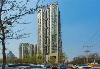 广州CO2激光打标机价格