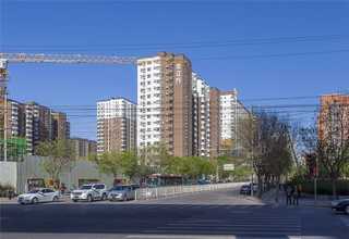 宿迁电力施工总承包资质代办公司