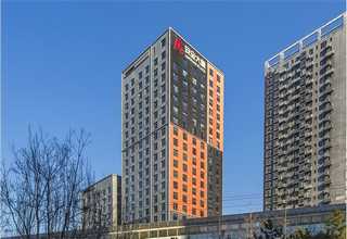 普陀区会计系统管理系统