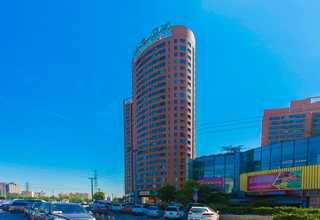 东莞打磨抛光机价格