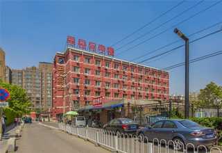 苏州保时捷帕拉梅拉内饰改装