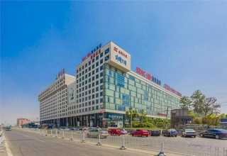 嘉定区房屋室内外装修费用是多少