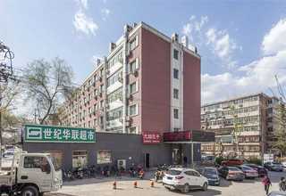 数字摄像机哪家性价比高