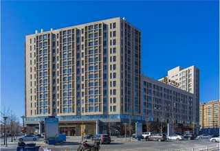 宁波特种安全阀校验年检